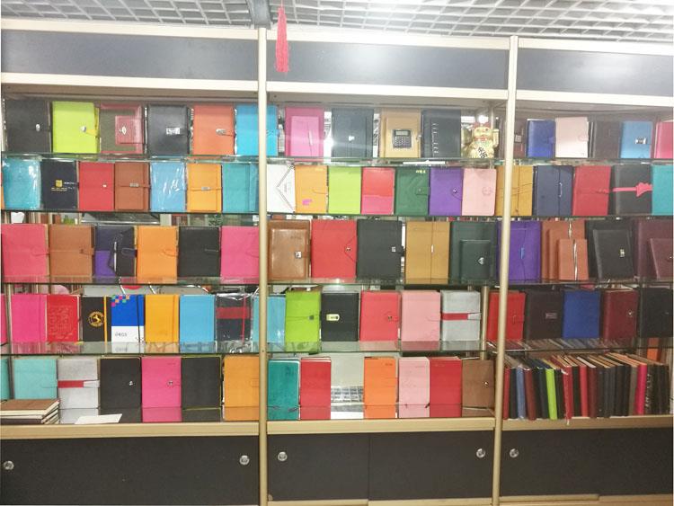 diary writing