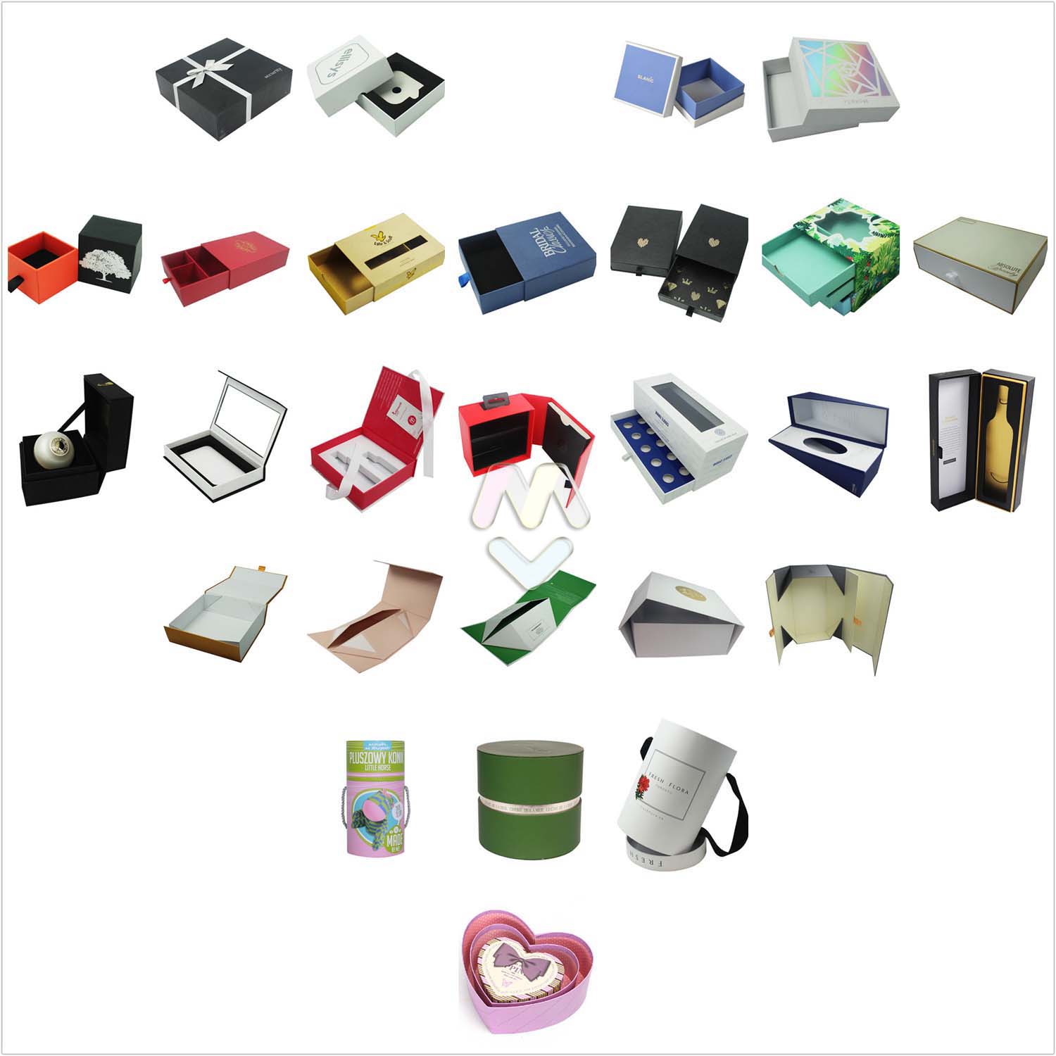 image007.jpg image007.jpg