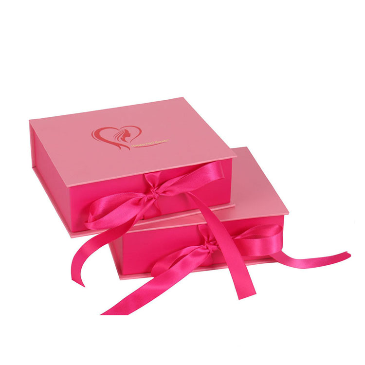 gift box with ribbon closure.jpg.jpg