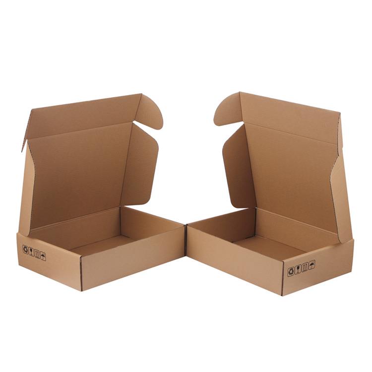 boxboard packaging (1)