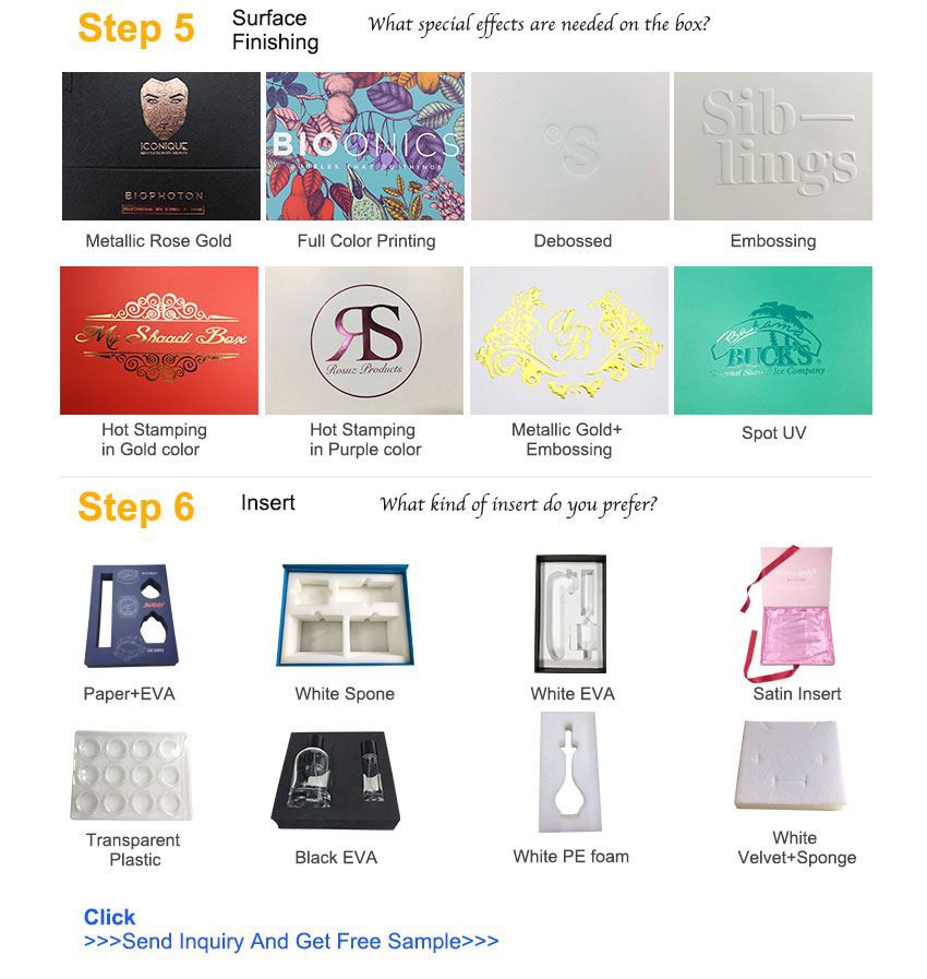 How-to-custom-your-gift-box3 How-to-custom-your-gift-box3