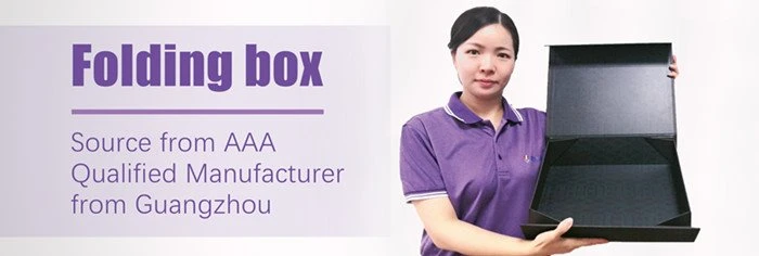 custom folding gift box Minglai Packaging.jpg custom folding gift box Minglai Packaging.jpg