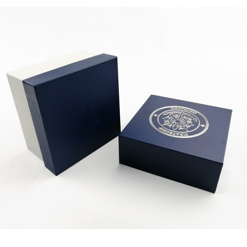 Luxury Elegant Branded Watch Box 4 1 Luxury Elegant Branded Watch Box 4 1