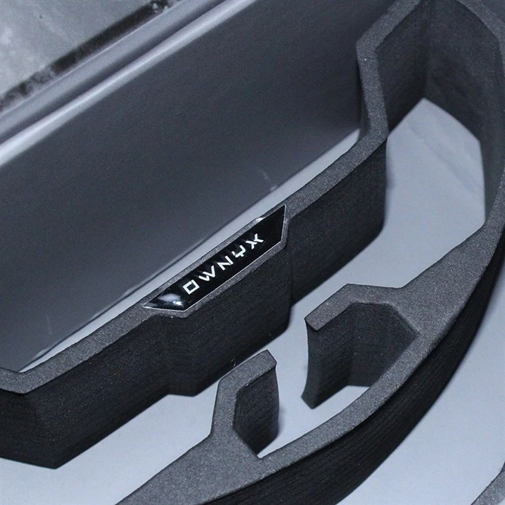 collapsible gift box with lid (11)