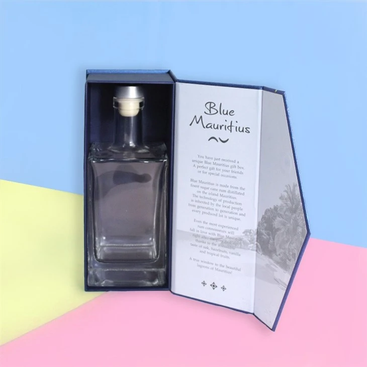 Gift Box For Bottles (4)