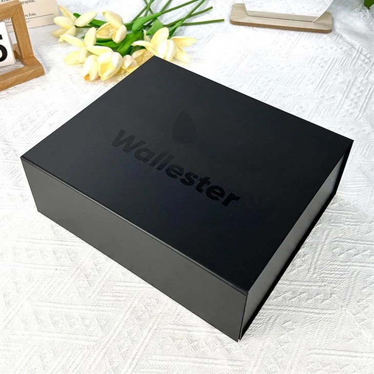 large shirt boxes (2)