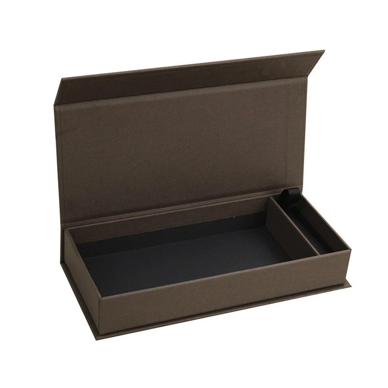 product-800-800