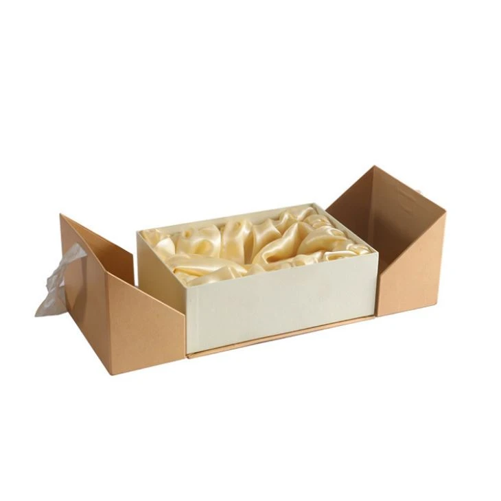 Best Gift Boxes