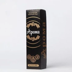 ყუთები კოსმეტიკური და კანის მოვლისთვის