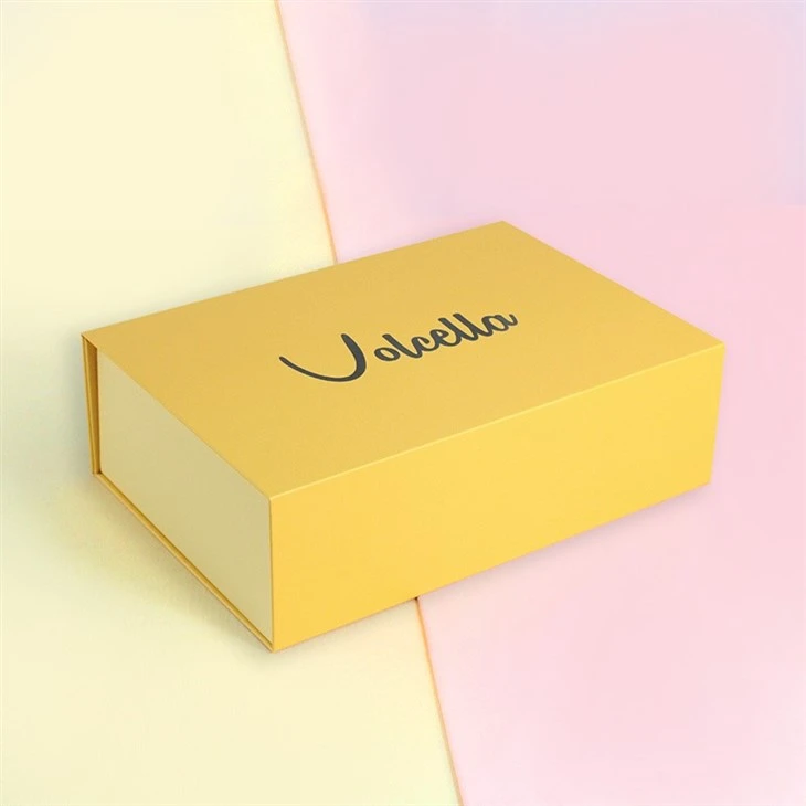 elegant gift box (5)